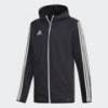 Вітровка Adidas Tiro 19 Warm D95955, прев. 0