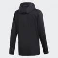 Вітровка Adidas Tiro 19 Warm D95955, прев. 1
