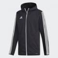 Вітровка Adidas Tiro 19 Warm D95955, прев. 0
