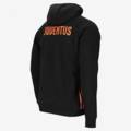 Джемпер Adidas Juve Travel GK8605, прев. 1
