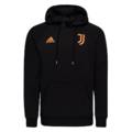 Джемпер Adidas Juve Travel GK8605, прев. 0