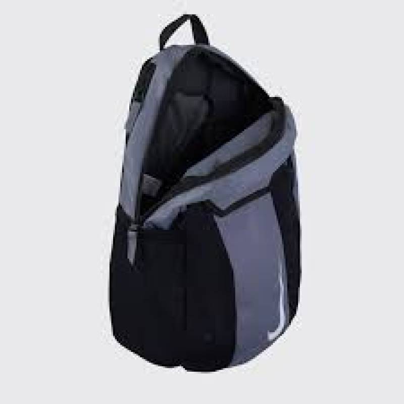 Рюкзак NIKE ACADEMY BA5501-065, рис. 1