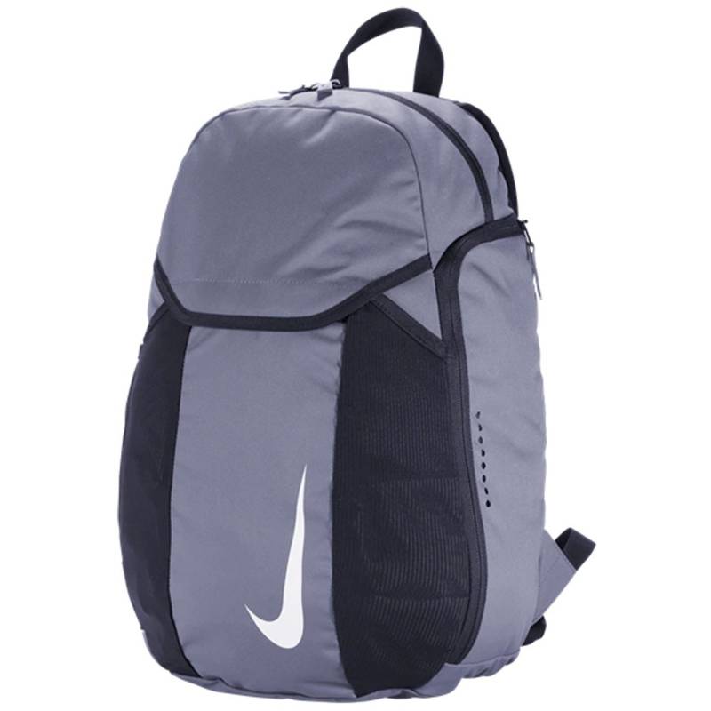 Рюкзак NIKE ACADEMY BA5501-065, рис. 0