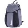 Рюкзак NIKE ACADEMY BA5501-065, прев. 0