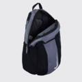 Рюкзак NIKE ACADEMY BA5501-065, прев. 1
