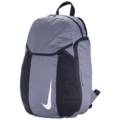 Рюкзак NIKE ACADEMY BA5501-065, прев. 0