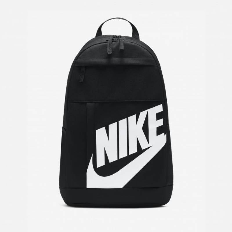 Рюкзак NIKE Elemental DD0559-010 (22l), рис. 0
