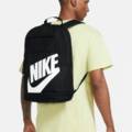 Рюкзак NIKE Elemental DD0559-010 (22l), прев. 1
