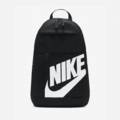 Рюкзак NIKE Elemental DD0559-010 (22l), прев. 0