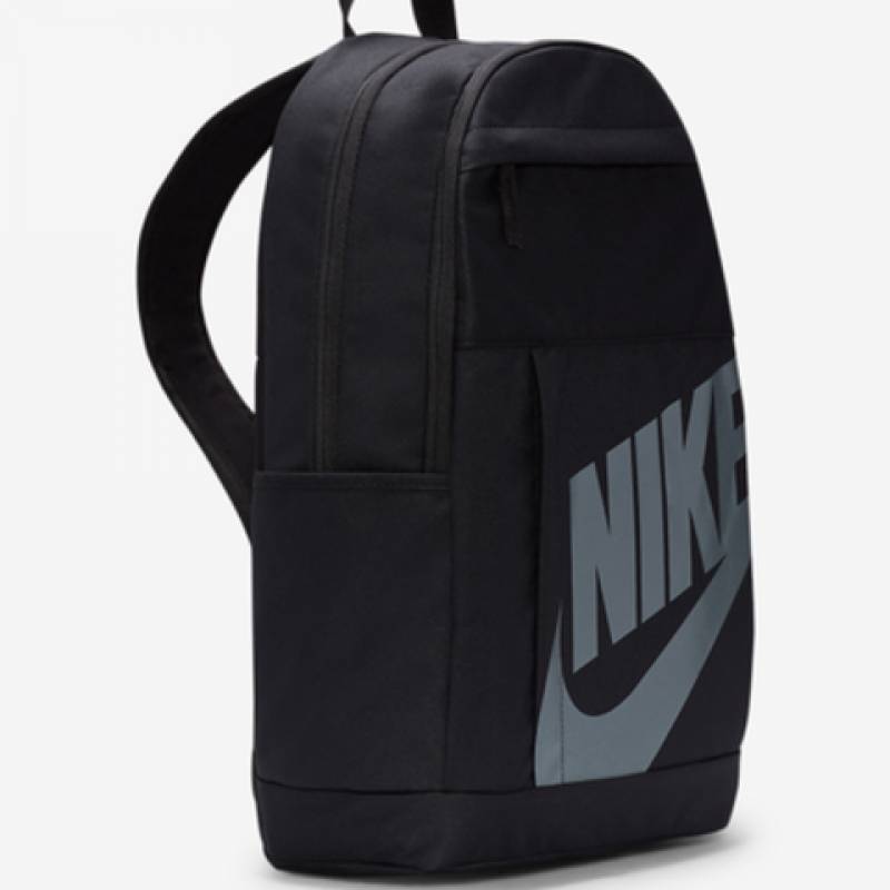 Рюкзак NIKE Elemental DD0559-011 (22l), рис. 1
