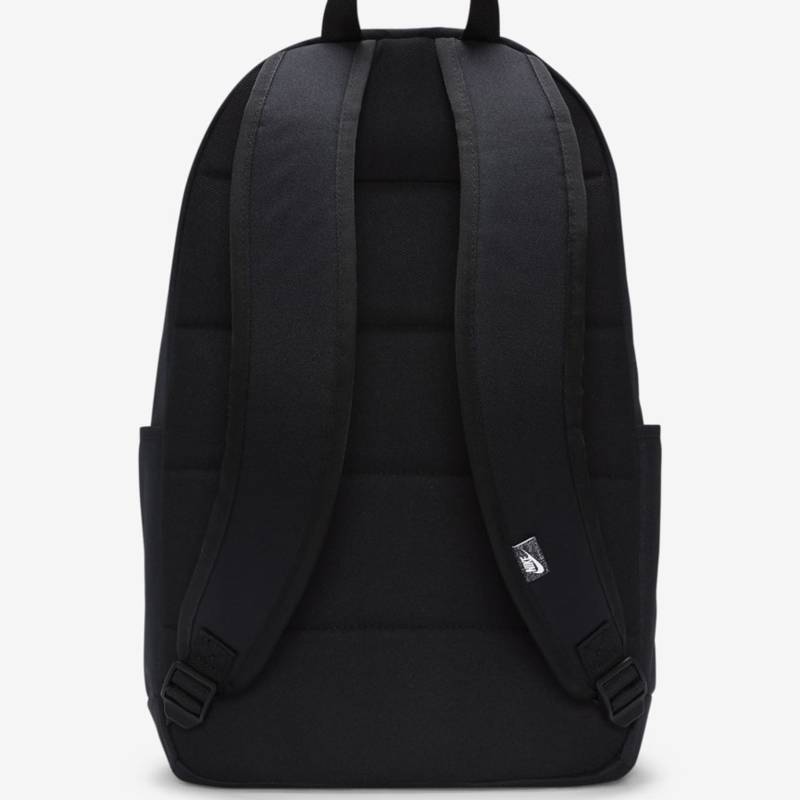 Рюкзак NIKE Elemental DD0559-011 (22l), рис. 2