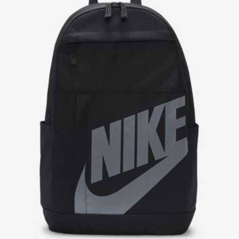 Рюкзак NIKE Elemental DD0559-011 (22l), рис. 0
