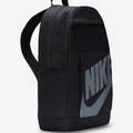 Рюкзак NIKE Elemental DD0559-011 (22l), прев. 1