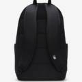 Рюкзак NIKE Elemental DD0559-011 (22l), прев. 2