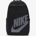 Рюкзак NIKE Elemental DD0559-011 (22l), прев. 0
