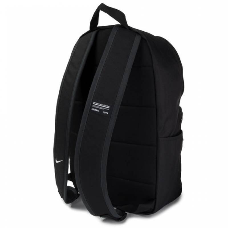 Рюкзак NIKE FC BA6109-011, рис. 1