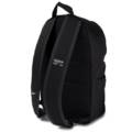 Рюкзак NIKE FC BA6109-011, прев. 1