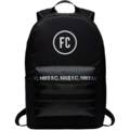 Рюкзак NIKE FC BA6109-011, прев. 0
