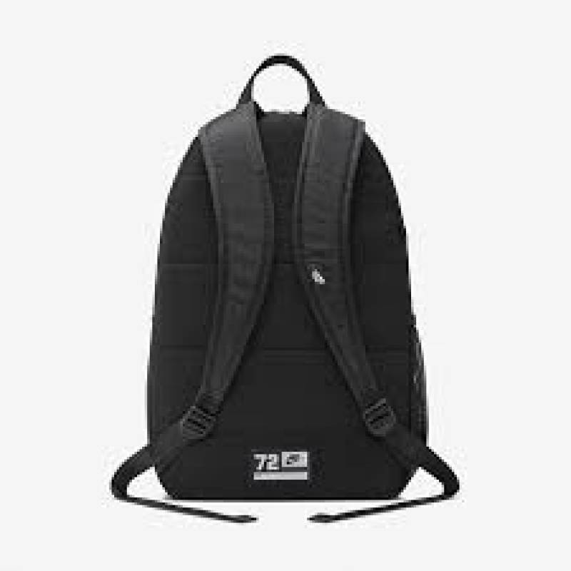 Рюкзак NIKE Y NK ELMNTL BKPK BA6030-070, рис. 1