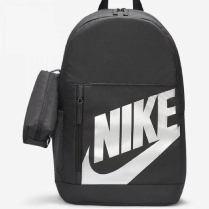 Рюкзак NIKE Y NK ELMNTL BKPK BA6030-070, рис. 0