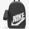 Рюкзак NIKE Y NK ELMNTL BKPK BA6030-070, прев. 0