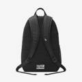 Рюкзак NIKE Y NK ELMNTL BKPK BA6030-070, прев. 1