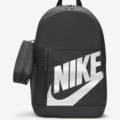 Рюкзак NIKE Y NK ELMNTL BKPK BA6030-070, прев. 0