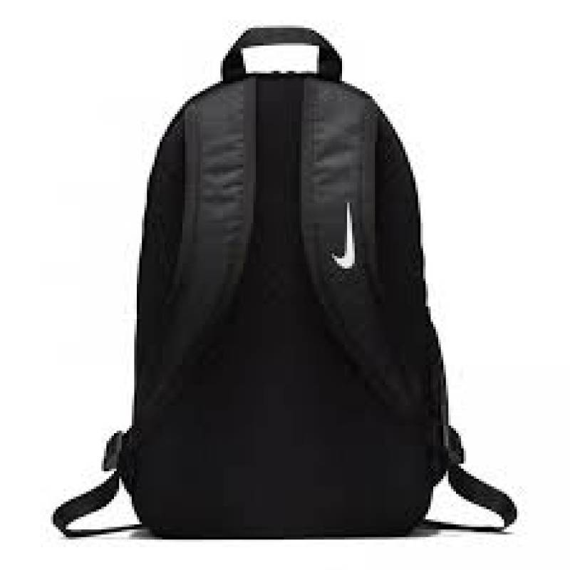 Рюкзак NIKE Y NK ELMNTL BKPK -SWOOSH GFX BA6603-010, рис. 1