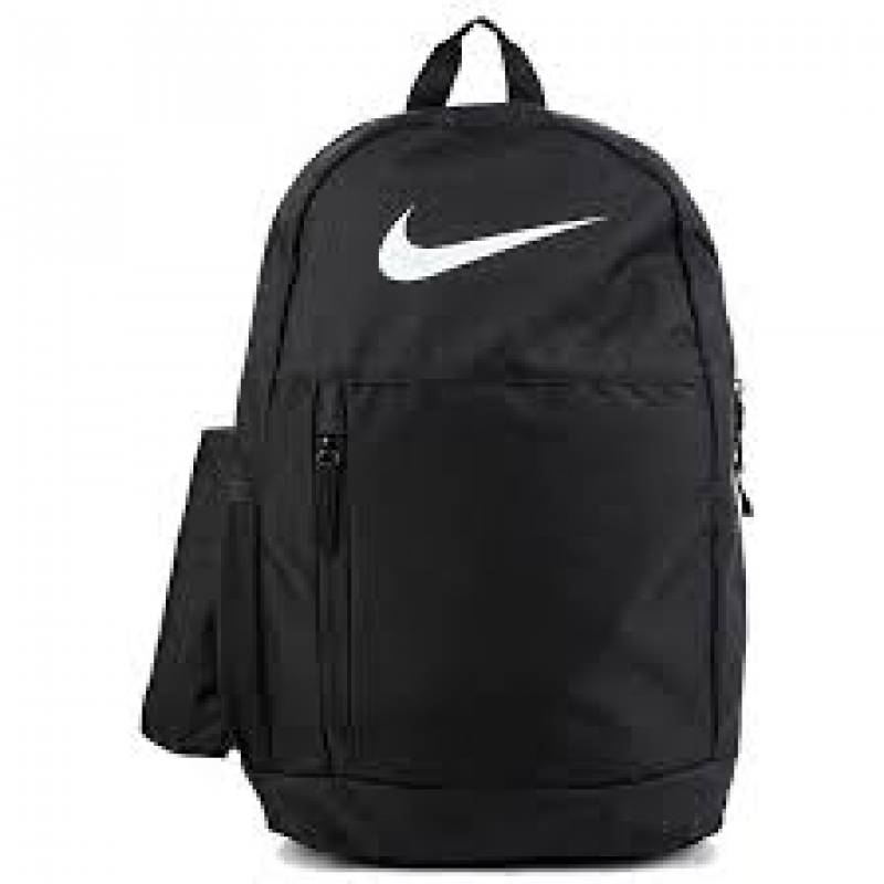 Рюкзак NIKE Y NK ELMNTL BKPK -SWOOSH GFX BA6603-010, рис. 0