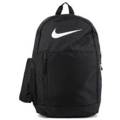 Рюкзак NIKE Y NK ELMNTL BKPK -SWOOSH GFX BA6603-010, прев. 0