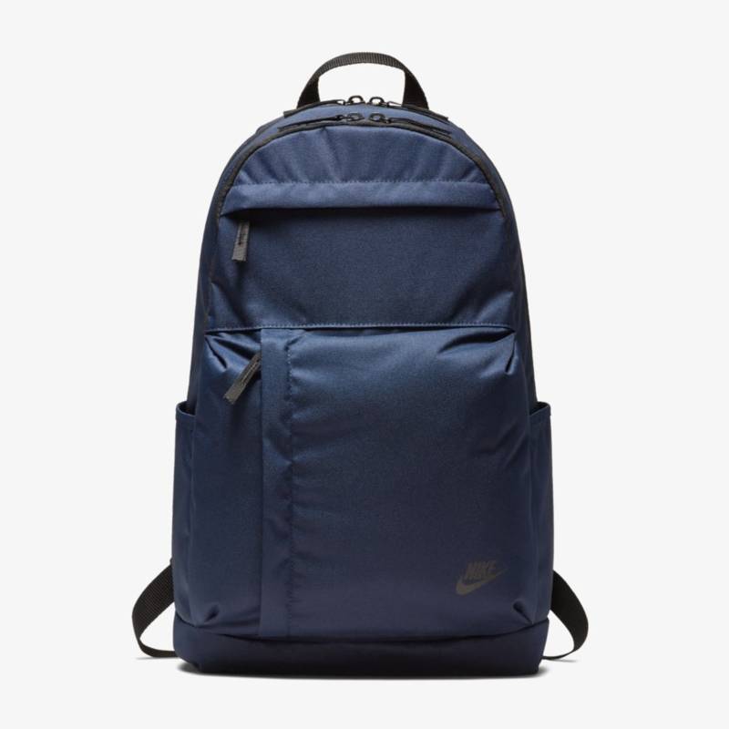 Рюкзак спортивный NIKE  BA5768-451, рис. 0