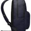 Рюкзак спортивный NIKE  BA5768-451, прев. 1
