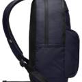 Рюкзак спортивный NIKE  BA5768-451, прев. 1