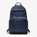 Рюкзак спортивный NIKE  BA5768-451, прев. 0