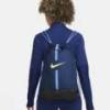 Рюкзак шнурок Nike Academy DA5435-492, прев. 1