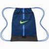 Рюкзак шнурок Nike Academy DA5435-492, прев. 0