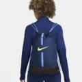 Рюкзак шнурок Nike Academy DA5435-492, прев. 1
