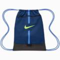 Рюкзак шнурок Nike Academy DA5435-492, прев. 0