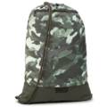 Рюкзак шнурок Nike BA6223-100, прев. 0