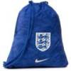 Рюкзак шнурок Nike ENGLAND Stadium CN6951-485, прев. 0
