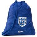 Рюкзак шнурок Nike ENGLAND Stadium CN6951-485, прев. 0