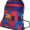 Рюкзак шнурок Nike FCB BA5413-610, прев. 1