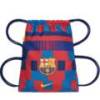 Рюкзак шнурок Nike FCB BA5413-610, прев. 0