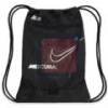 Рюкзак шнурок Nike Mercuriall BA6557-010, прев. 0