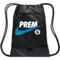Рюкзак шнурок Nike Premier League BA6555-010, прев. 0