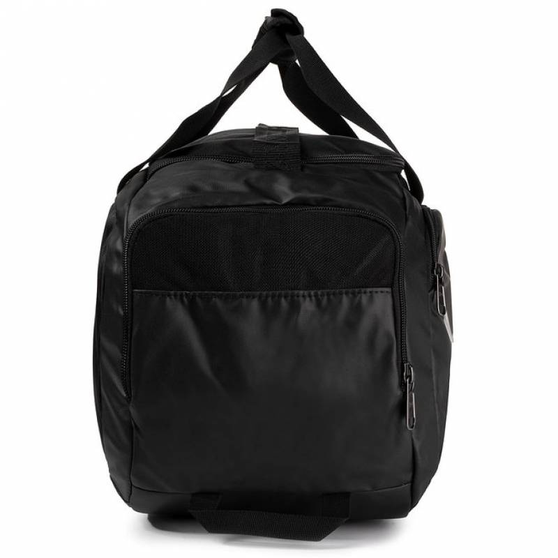 Сумка UNDER ARMOUR Undeniable Duffel 4.01342655-001, рис. 1