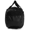Сумка UNDER ARMOUR Undeniable Duffel 4.01342655-001, прев. 1