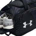 Сумка UNDER ARMOUR Undeniable Duffel 4.01342655-001, прев. 2