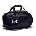 Сумка UNDER ARMOUR Undeniable Duffel 4.01342655-001, прев. 0