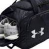 Сумка UNDER ARMOUR Undeniable Duffel 4.01342655-001, прев. 2